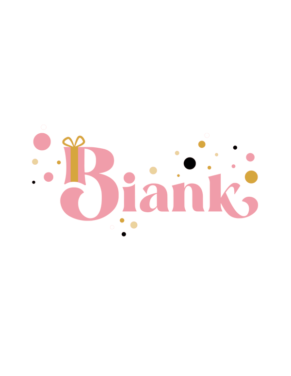 Biankdeco